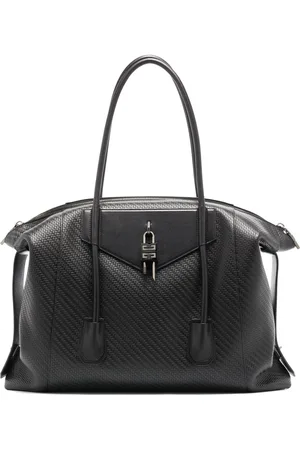 Givenchy Stor Antigona tote