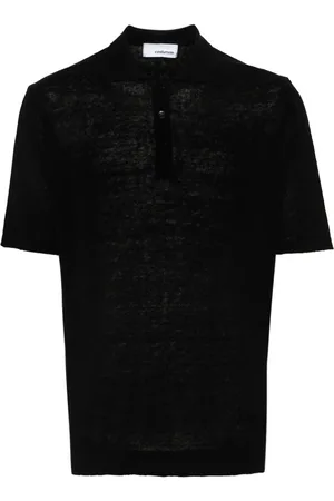 COSTUMEIN Strikket polo