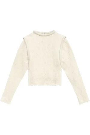 Isabel Marant Ladiva sweater