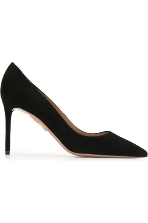 Aquazzura Purid pumps