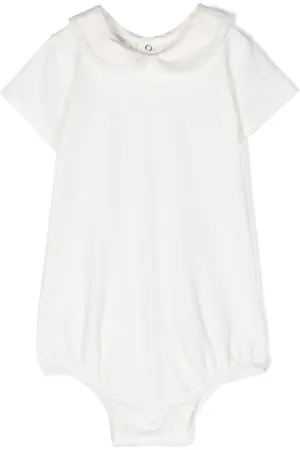PAZ RODRIGUEZ Essentials body