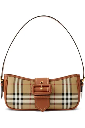 Burberry Ternet Sling skuldertaske