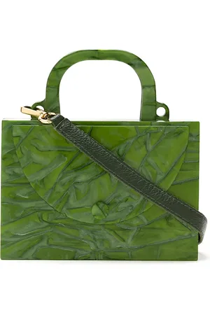 Estile Mini Amazonik taske