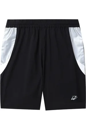 Izzue Træningsshorts med paneler