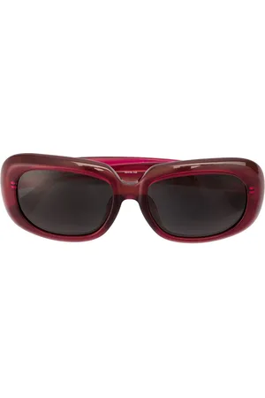 Linda Farrow Dries Van Noten 75