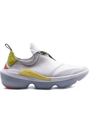 Nike Joyride Optik sneakers