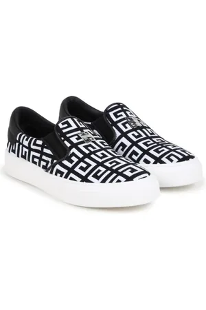 Givenchy Slip-on 4G-sneakers