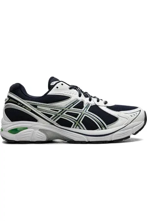 Asics GT-2160 Midnight sneakers