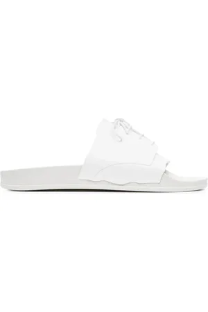 Maison Margiela Sandaler med snøre