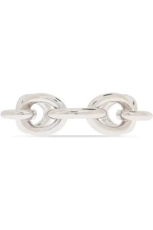 Isabel Marant Bardeny armbånd