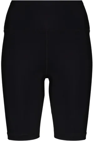 WARDROBE.NYC Release 02 cykelshorts