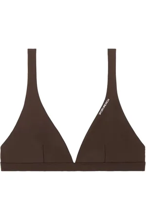 Sporty & Rich Jane bikinitop