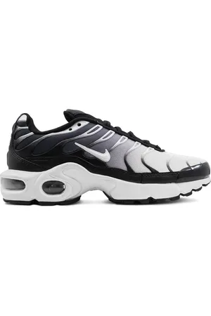Nike Air Max Plus GS sneakers