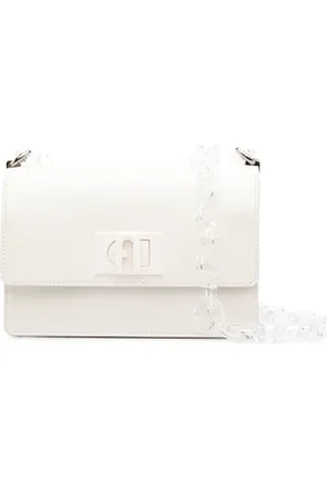 Furla Mini 1927 skuldertaske