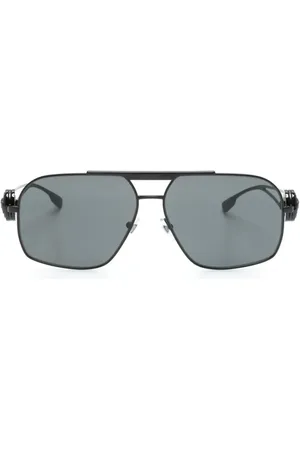 VERSACE VE2269 pilot-solbriller