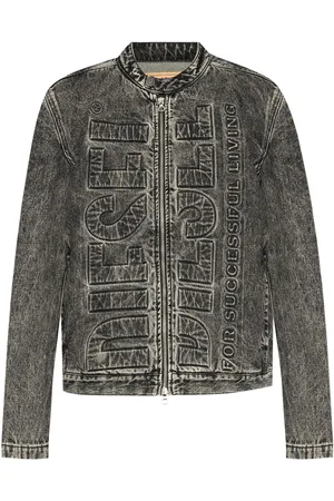 Diesel D-Glory jakke