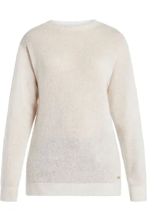 Tom Ford Trøje med rund hals