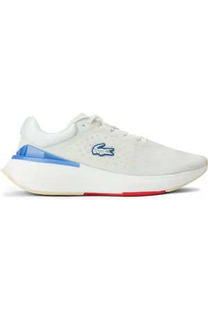 Lacoste Neo Run Lite-sneakers
