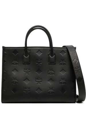 MCM Stor München tote