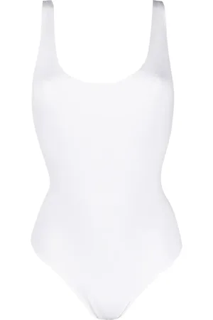 Wolford Finribbet body