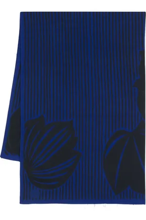 Fendi 00