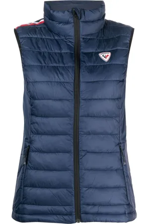 Rossignol Isoleret 100GR vest