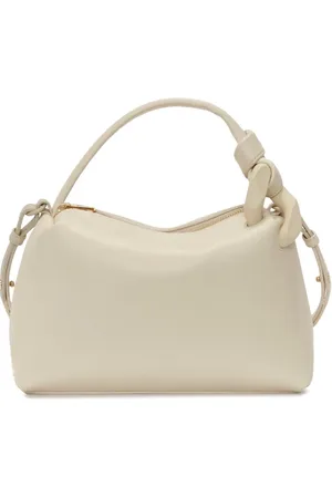 J.W.Anderson Lille JWA Corner tote