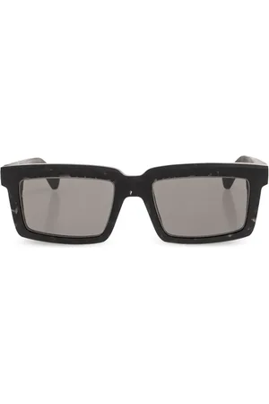 MYKITA Rektangulære Dakar solbriller