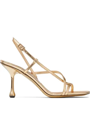 Jimmy Choo Etana 80mm sandaler