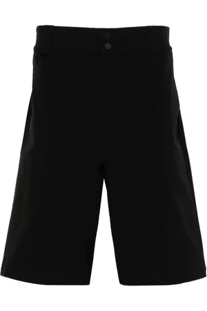 GR10K IBQ® Storage-shorts