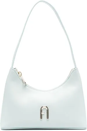 Furla Mini Diamante skuldertaske