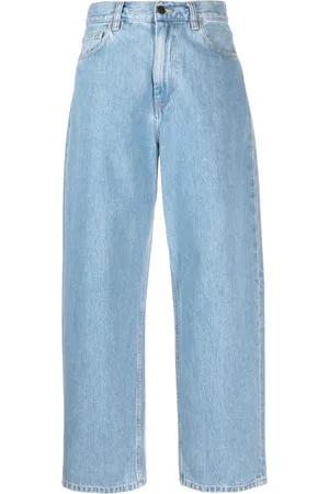 Carhartt Brandon-jeans