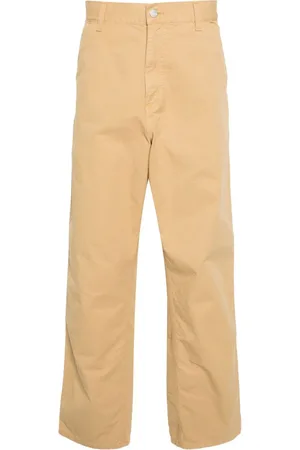 Carhartt Utility-bukser med lige ben