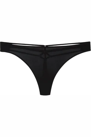 Marlies Dekkers Space Odyssey thong