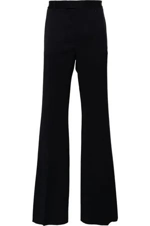Vivienne Westwood M Ray-bukser