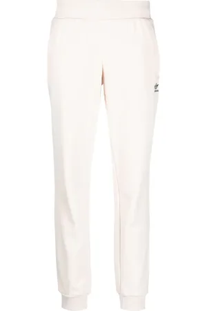adidas Lavtaljede joggingbukser