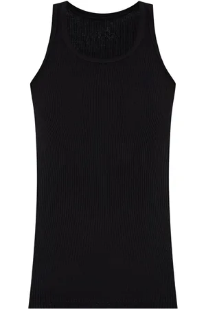 Isabel Marant Tysha tanktop