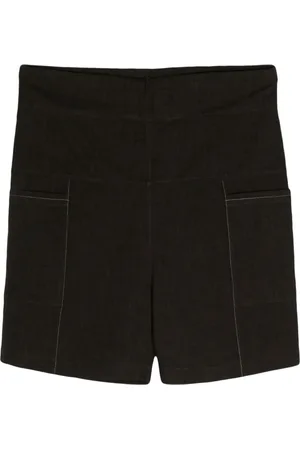Satta Jii shorts