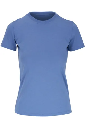 Vince T-shirt med rund hals