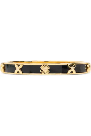 Kate Spade Heritage Bloom armbånd