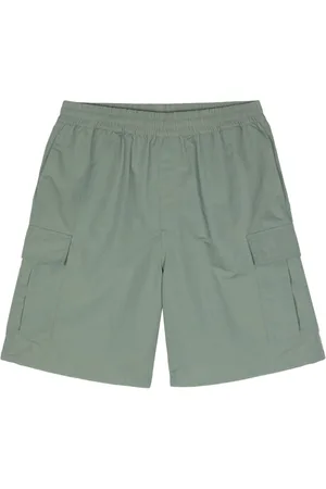 Carhartt Evers cargo-shorts