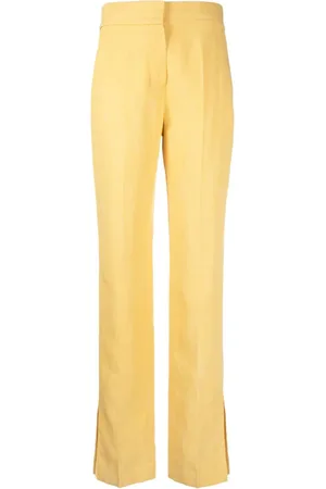 Jacquemus Le Pantalon Tibau bukser