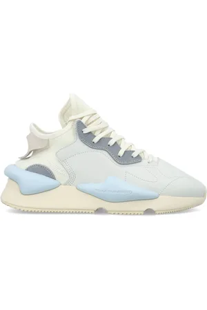 Y-3 Low-top Kaiwa sneakers