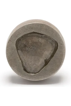 PARTS OF FOUR Diamantøreringe