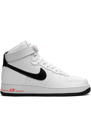 Nike Air Force 1 High Electric sneakers