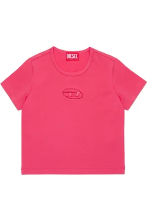 Diesel Tangie T-shirt