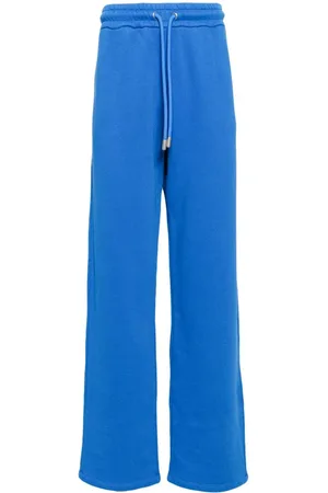 OFF-WHITE Bandana Arrows joggingbukser med snoretræk
