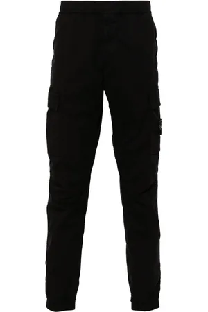 Stone Island Cargo-bukser