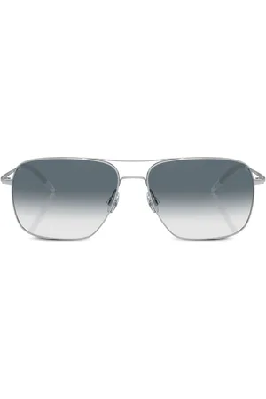 Oliver Peoples Clifton-solbriller
