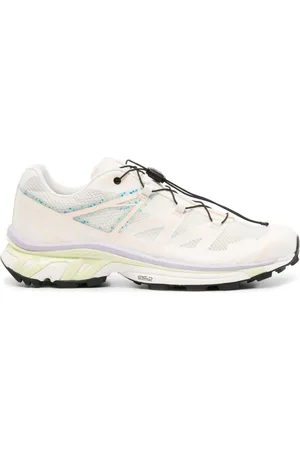 Salomon XT-6 Mindful 3 sneakers med mesh
